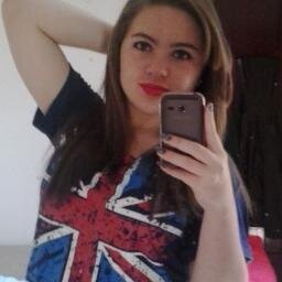 I love Music *-*