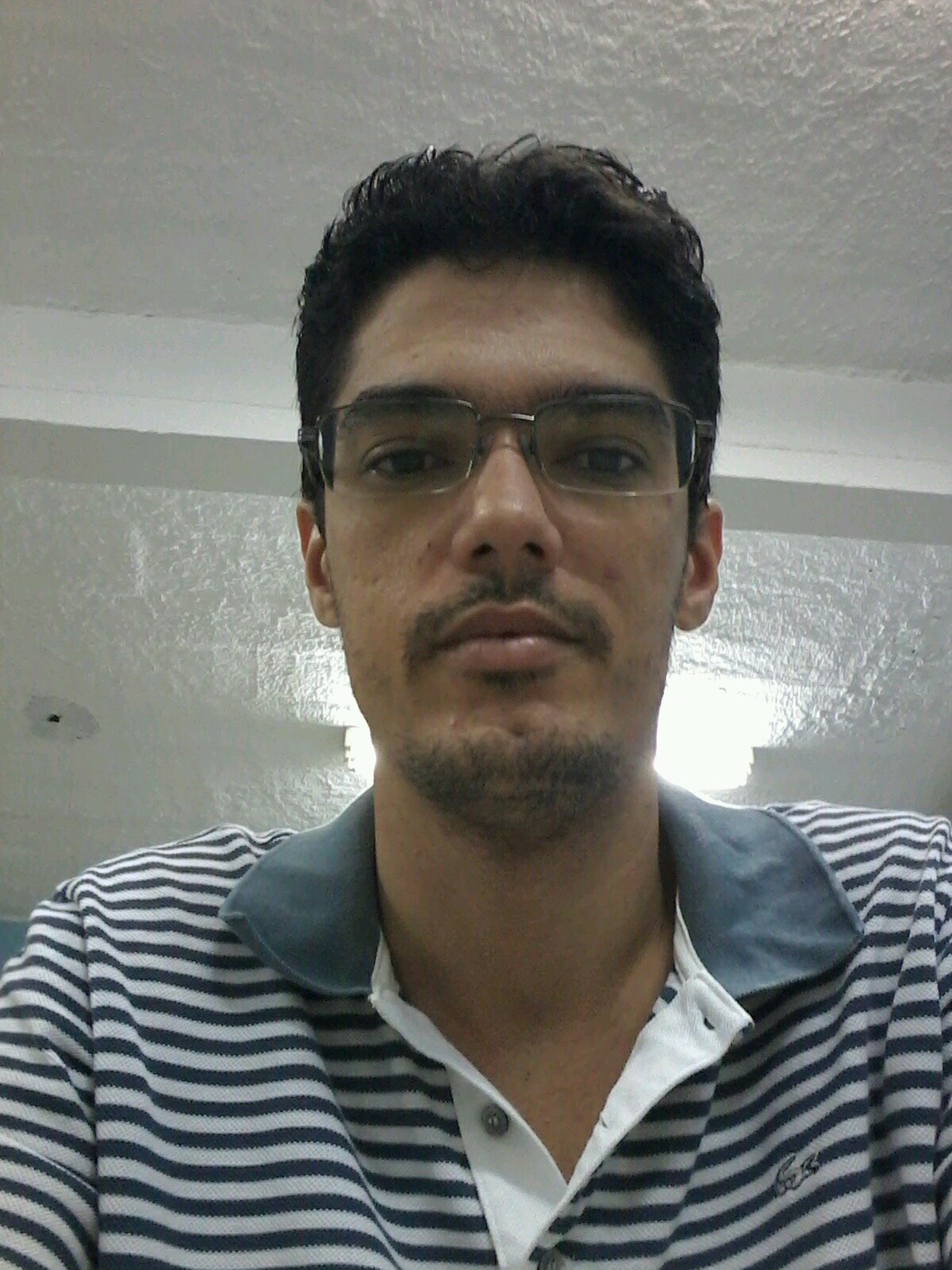 FullStack Web Develop | Desing UX-UI | Freelancer | Geek | Gamer.