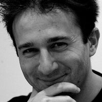 Pierre-Alain Hug (@pierrealainhug) 's Twitter Profile Photo