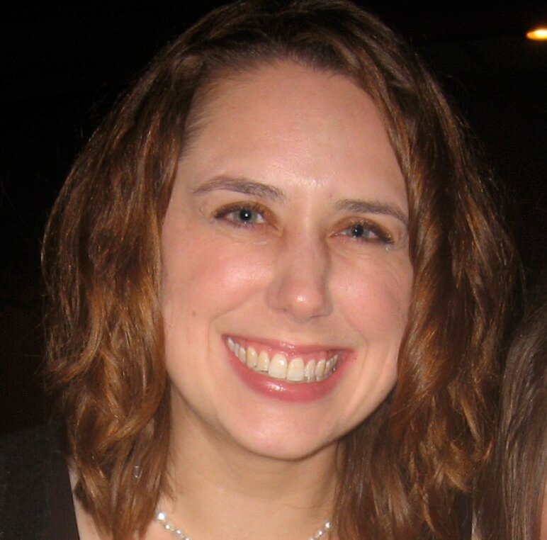 yello10dm's profile picture. I love Jesus, singing, serving others, rock climbing, reading, dancing, and being goofy. I am passionate about ending domestic violence and human trafficking.