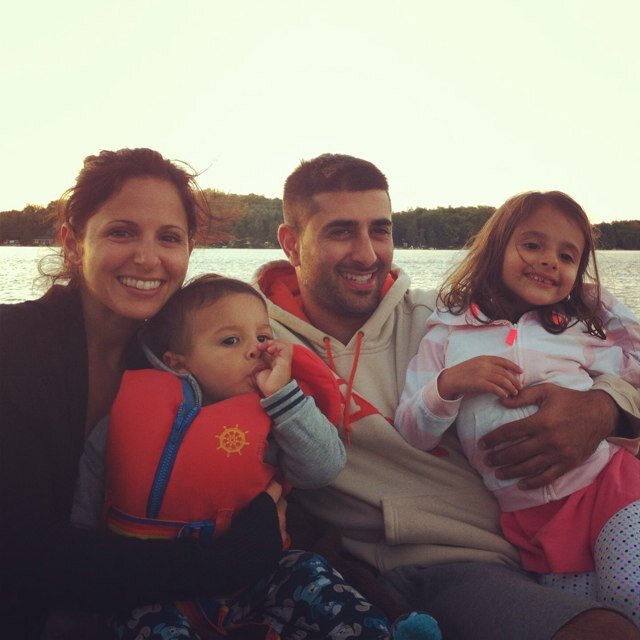 daniela_digi's profile picture. 