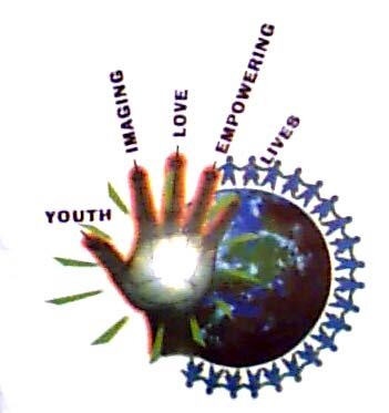 A Non-Governmental Organization (NGO) of Sunrise Group of Institutions- “Young Minds”.