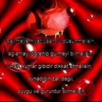 dilğeş botan (@73wampirerkek) 's Twitter Profile
