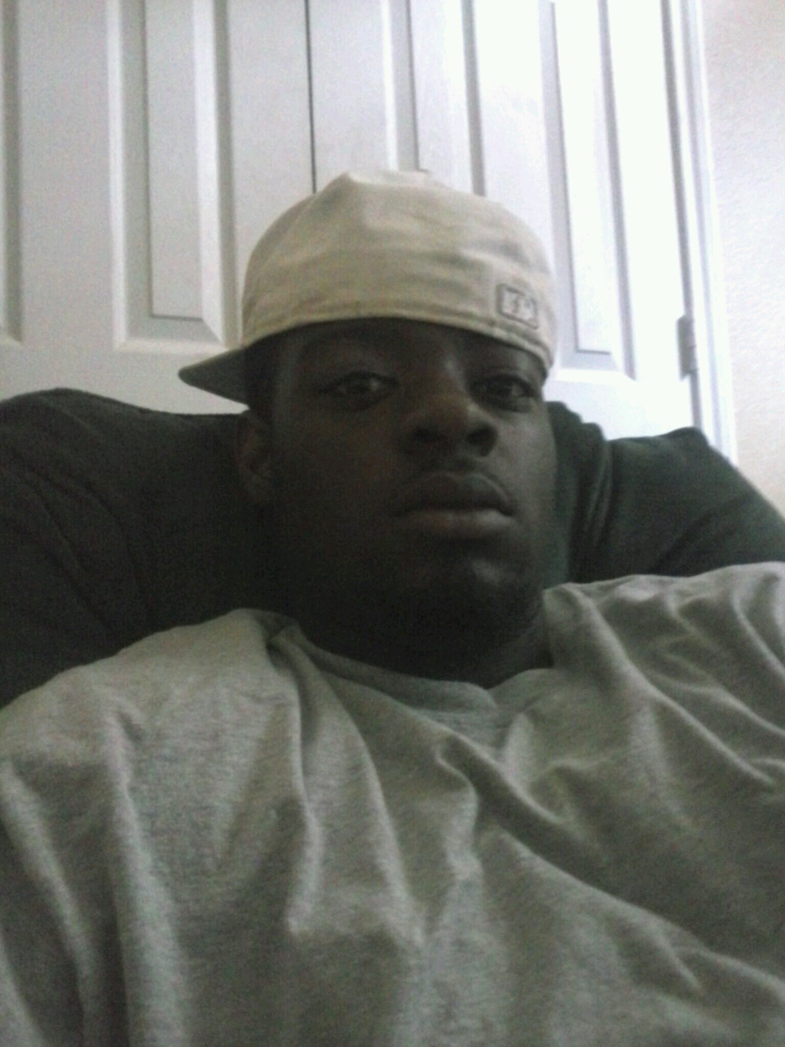 #GOD1st #teamleo #musically inclined #dramafree #highlife #eob #chill fwm