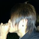 かずきゅん (@0126Xj400d) Twitter