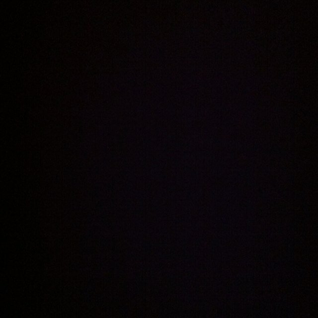 sA_Arge's profile picture. C.Y.Y.E.S.
#TeamBoston
#TeamNike 
#MoneyGang