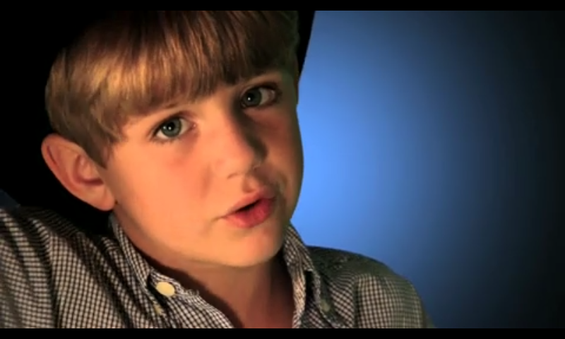 suporting @JohnnyOSings @MattyBRaps and @SkoodleRaps @SkoodleRaps follows 7/26/13♡