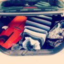 nathan bolt - @nsbolt - Twitter