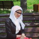 Anahide joulanare (@AJoulanare) Twitter