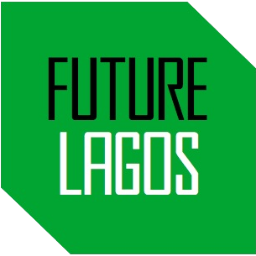 Future Lagos Profile
