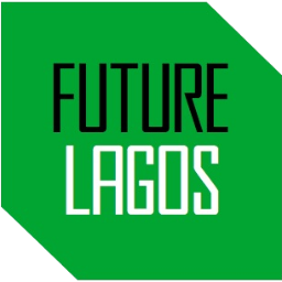 FutureLagos Profile Picture