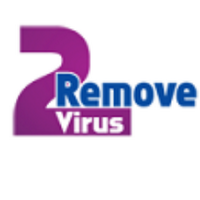 2-removevirus.com(@2removeviruscom) 's Twitter Profile Photo