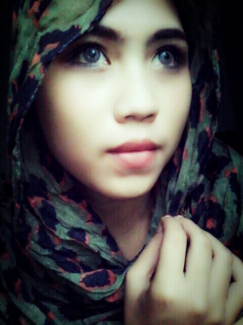 ♥ SuperRay 
HaemophobiC GeminiouZ!
Medical Student