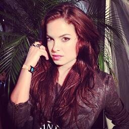 @lua_blanco meu amor,minha vida meu tudo te amarei de janeiro a janeiro sz