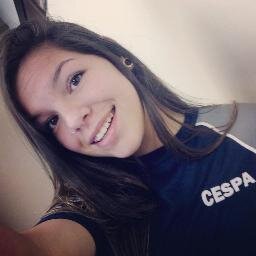 Esforce-se para fazer boas obras e alcançar a paz de espírito, difundir a verdade em uma vibe positiva!