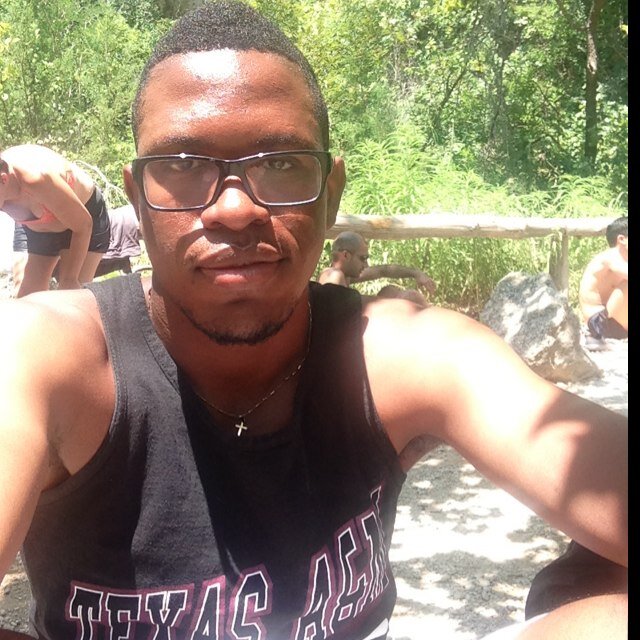 Brown sugar, intelligent and very ambitious