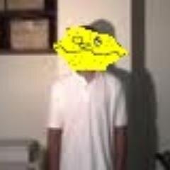 ボーボボの人気投票でいうと3位が好きです
