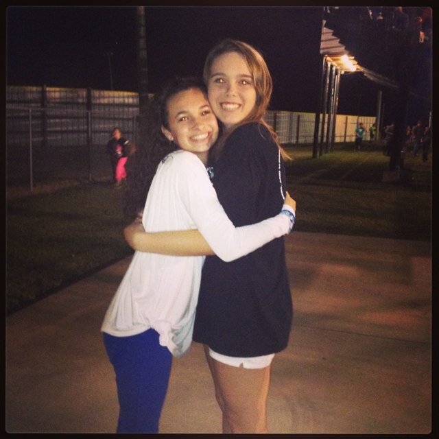 KatieAllison01's profile picture. Sahara #0153964