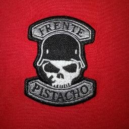 frentepistacho Profile Picture