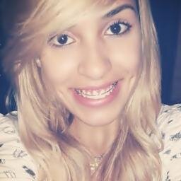Algo mais perfeito que Deus!?