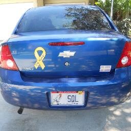 aetel6's profile picture. SQL in the morning, SQL in the evening, SQL at suppertime.....