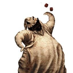Mr Oogie Boogie said there's trouble close at hand! Better pay attention now cause I'm the     b  o  o  g  i  e  m  a  n.
