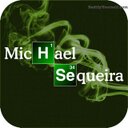 Michael Sequeira - @mike_squared - Twitter