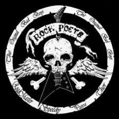 Não importa se você é negro, branco, se tem olhos azuis, ou verdes ou escuros... O importante é você ter Deus... Sigam-me e Retribuirei. Curto Rock.