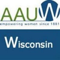 AAUW-Wisconsin (@aauwwi) 's Twitter Profile