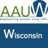 AAUW-Wisconsin