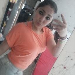 Dieniffer Morena