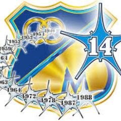 alfaro_molano's profile picture. 