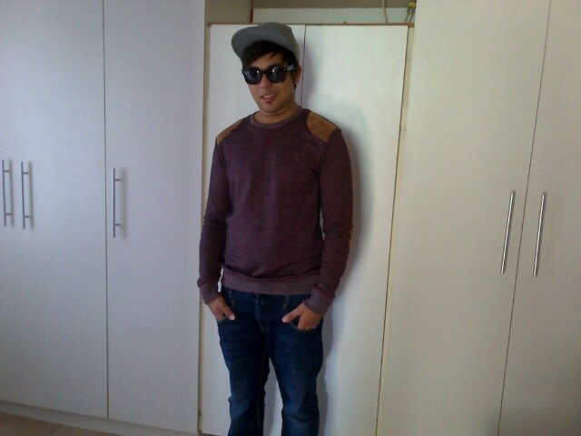 pin:265D9FA1