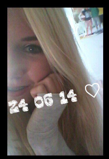 One direction❤