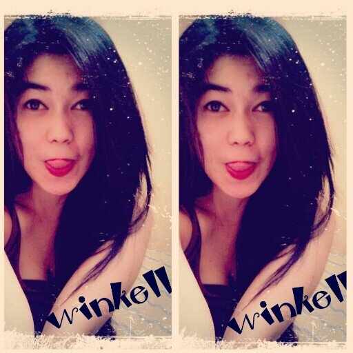 Bbey_winkell