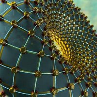 Oxford Quantum (@oxfordquantum) 's Twitter Profile