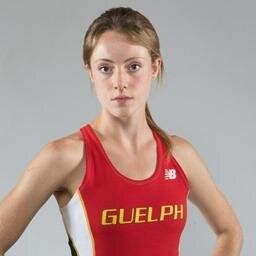 Research Coordinator at GoHelP Lab @UWaterloo | @Gryphontrack Alumni