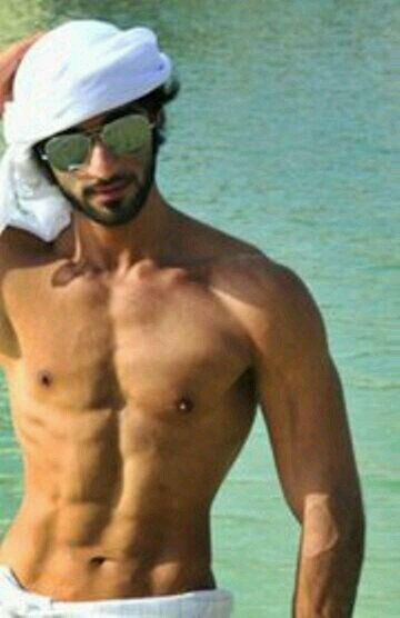 adnan86a's profile picture. ربي إن أبتليتني فَ أجعَلنِي عَبداَ صَبوراَ و إنْ أنعمّت عَلي فَ أجعَلني عَبداَ شَكوراَ