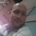 Ben Willgoss (@benwillgoss) Twitter profile photo Ben Willgoss (@benwillgoss) Twitter profile photo