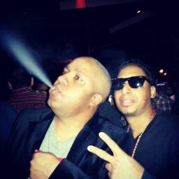 EDWARDCUEVAS11's profile picture. 