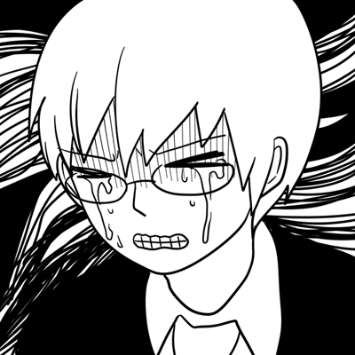 1999Ray_'s profile picture. 트위터 그만 둡니다. 지금까지 좋은 추억만들어주셔서 감사드리고 즐거웠습니다. 고맙고 죄송합니다.