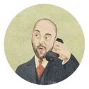 Chris Elsasser - @ChrisElsasser - Twitter