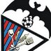 UD QUART DE POBLET B (@udquartb) Twitter profile photo
