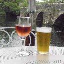 MickSaul&SueSnowden - @sue_mick - Twitter