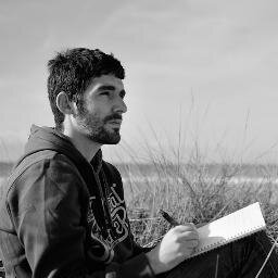 Txinplas's profile picture. 