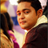 Abimanyubaruah Twitter Indian User 1119492666096439297