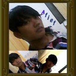 this is my life style....