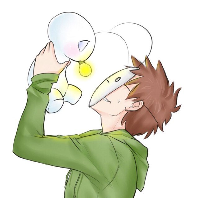 CryWithTheMask's profile picture. If love is worth the time the price is being rejected. {RP-Unclaimed}