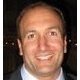 Business Exec, Gym addict, Marathoner,