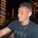 Nick Petta - @nick_petta9 - Twitter